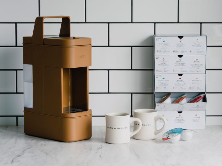 ステンレス ドリップポット 目盛り付き | 無印良品 ＵＣＣ　ドリップポッド